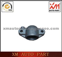 Water Pipe Head For Faw 376 Engine