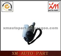 Brake Switch For Faw 376 Engine