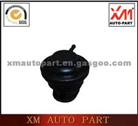 Oil/Fuel Tank Cover For Faw