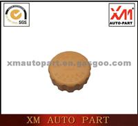 Tank Cover For Sunshine Wuling Chery
