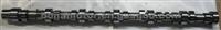 Camshaft Cummins 6BT 3949024 3949042 3914638 3914639 3929039 3929042 3907824 3925582 3910624