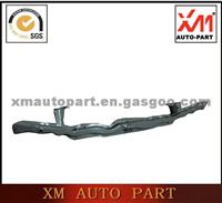 Suspension Frame For DFM