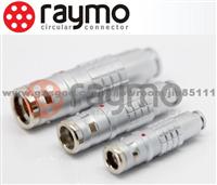 Replacment Lemo Connectors K-Series