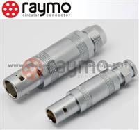 Replacment Lemo Connectors S-Series