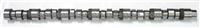 Camshaft Cummins K19 3066877 3066881 3099881