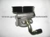 DAEWOO Power Steering Pump