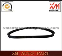 Timing Belt 3pk 610