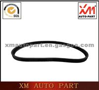 Timing Belt 3pk 630