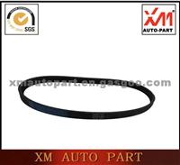 Timing Belt 3pk 740