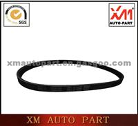 Timing Belt 3pk 770