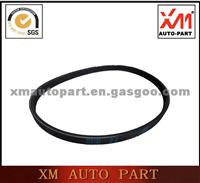 Timing Belt 3pk 780