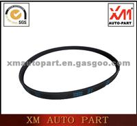 Timing Belt 3pk 830
