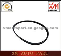 Timing Belt 3pk 840