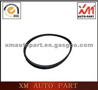 Timing Belt 3pk 870