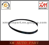 Timing Belt 3pk 880