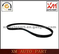 Timing Belt 4pk 930