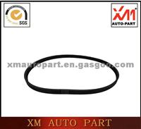 Timing Belt 4pk 950