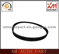 Timing Belt 4pk 960