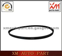 Timing Belt 4pk 970