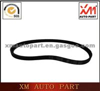 Timing Belt 4pk 780