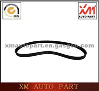 Timing Belt 4pk 830