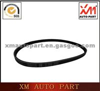 Timing Belt 4pk 840