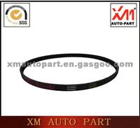 Timing Belt 4pk 850