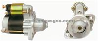 STARTER MD100431 FOR MITSUBISHI