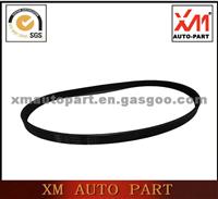 Timing Belt 4pk 880