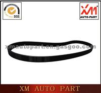 Timing Belt 5pk 960