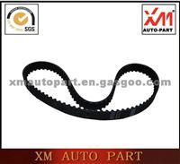 V-Ribbed Belt 2For Chana Hafei Wuling Dfm Lifan Chery Suzuki Geely BYD