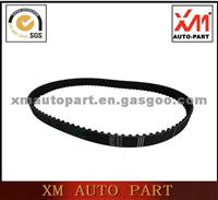 V-Ribbed Belt 3 For Chana Hafei Wuling Dfm Lifan Chery Suzuki Geely BYD