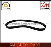 V-Ribbed Belt 7 For Chana Hafei Wuling Dfm Lifan Chery Suzuki Geely BYD