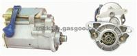 STARTER 2810045050 FOR TOYOTA