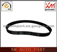 V-Ribbed Belt 9 For Chana Hafei Wuling Dfm Lifan Chery Suzuki Geely BYD