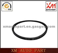 V-Ribbed Belt 11 For Chana Hafei Wuling Dfm Lifan Chery Suzuki Geely BYD