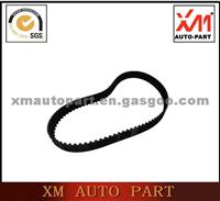 V-Ribbed Belt 13 For Chana Hafei Wuling Dfm Lifan Chery Suzuki Geely BYD