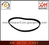 V-Ribbed Belt 14 For Chana Hafei Wuling Dfm Lifan Chery Suzuki Geely BYD