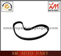 V-Ribbed Belt 17 For Chana Hafei Wuling Dfm Lifan Chery Suzuki Geely BYD