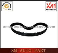 V-Ribbed Belt 18 For Chana Hafei Wuling Dfm Lifan Chery Suzuki Geely BYD