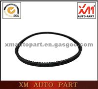 V-Ribbed Belt 19 For Chana Hafei Wuling Dfm Lifan Chery Suzuki Geely BYD