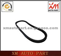 V-Ribbed Belt 20 For Chana Hafei Wuling Dfm Lifan Chery Suzuki Geely BYD