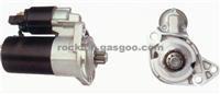 STARTER 020911023F FOR VOLKSWGEN