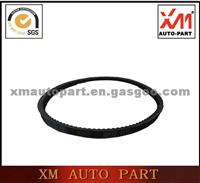 V-Ribbed Belt 22 For Chana Hafei Wuling Dfm Lifan Chery Suzuki Geely BYD