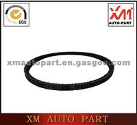 V-Ribbed Belt 23 For Chana Hafei Wuling Dfm Lifan Chery Suzuki Geely BYD