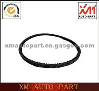 V-Ribbed Belt 24 For Chana Hafei Wuling Dfm Lifan Chery Suzuki Geely BYD