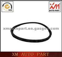 V-Ribbed Belt 25 For Chana Hafei Wuling Dfm Lifan Chery Suzuki Geely BYD