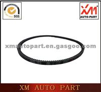 V-Ribbed Belt 26 For Chana Hafei Wuling Dfm Lifan Chery Suzuki Geely BYD