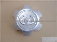 Trim Cover-aluminum Wheel(16 Inch) for Great Wall