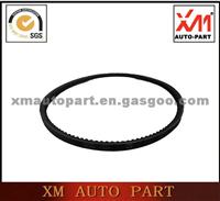 V-Ribbed Belt 29 For Chana Hafei Wuling Dfm Lifan Chery Suzuki Geely BYD